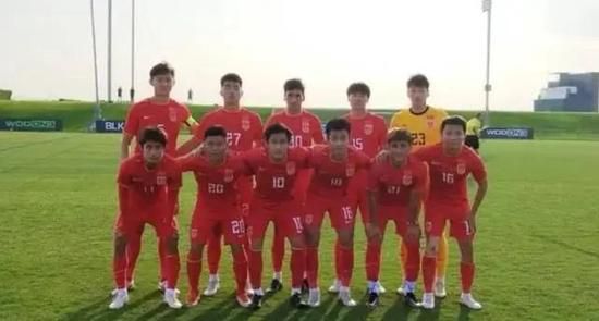 国产色在线